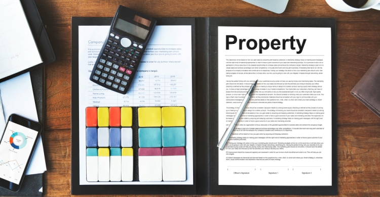 Home Loan Documents Required